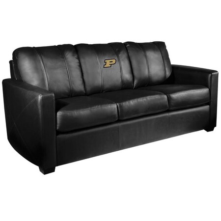 Dreamseat
